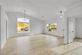 2825 Glen Aulin Street - Photo 6