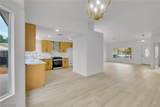 2825 Glen Aulin Street - Photo 8