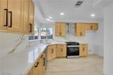 2825 Glen Aulin Street - Photo 9