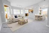 830 Carnegie Street - Photo 1