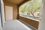 830 Carnegie Street - Photo 13