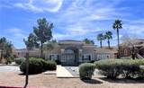 830 Carnegie Street - Photo 15