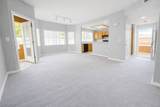 830 Carnegie Street - Photo 2