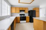 830 Carnegie Street - Photo 3