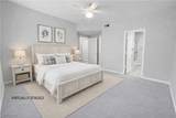 830 Carnegie Street - Photo 4