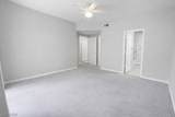 830 Carnegie Street - Photo 5