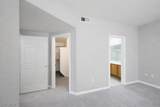 830 Carnegie Street - Photo 6