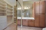 2029 Poetry Avenue - Photo 30