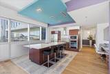 4471 Dean Martin Drive - Photo 10