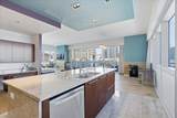 4471 Dean Martin Drive - Photo 11