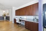4471 Dean Martin Drive - Photo 12