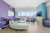 4471 Dean Martin Drive - Photo 4