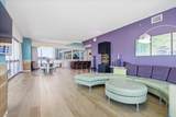 4471 Dean Martin Drive - Photo 5