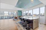 4471 Dean Martin Drive - Photo 8