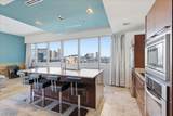 4471 Dean Martin Drive - Photo 9