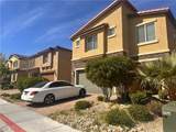 5380 Jade Crystal Avenue - Photo 3