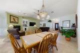 692 Magic Cove Court - Photo 11