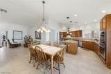 692 Magic Cove Court - Photo 14