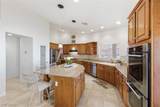 692 Magic Cove Court - Photo 15