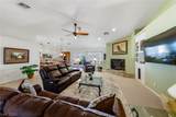 692 Magic Cove Court - Photo 8