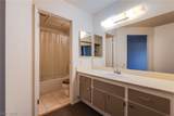 5568 Orchard Lane - Photo 17