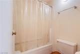 5568 Orchard Lane - Photo 18
