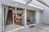 5568 Orchard Lane - Photo 3