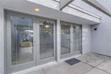 5568 Orchard Lane - Photo 4