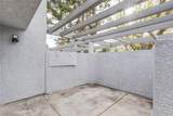 5568 Orchard Lane - Photo 5