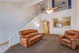 5568 Orchard Lane - Photo 6