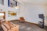 5568 Orchard Lane - Photo 7