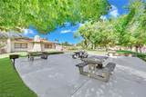 1453 Dorothy Avenue - Photo 1