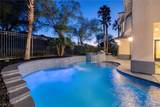 1459 Foothills Village Drive - Photo 76
