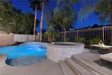 1459 Foothills Village Drive - Photo 77