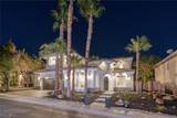 1459 Foothills Village Drive - Photo 79