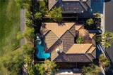 1459 Foothills Village Drive - Photo 82
