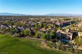 1459 Foothills Village Drive - Photo 83