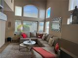 5259 Ladyhawk Way - Photo 10