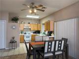 5259 Ladyhawk Way - Photo 14