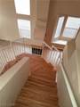 5259 Ladyhawk Way - Photo 16