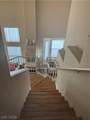 5259 Ladyhawk Way - Photo 17