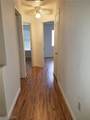 5259 Ladyhawk Way - Photo 19