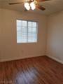 5259 Ladyhawk Way - Photo 20