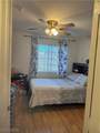 5259 Ladyhawk Way - Photo 21