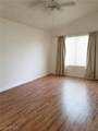 5259 Ladyhawk Way - Photo 22