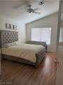 5259 Ladyhawk Way - Photo 23