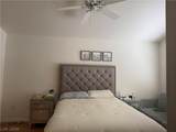 5259 Ladyhawk Way - Photo 24