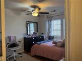 5259 Ladyhawk Way - Photo 26