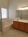 5259 Ladyhawk Way - Photo 27