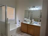 5259 Ladyhawk Way - Photo 28
